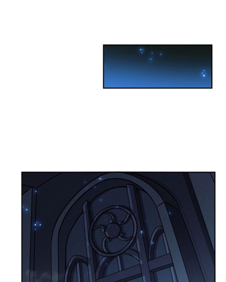 huyết cơ và kỵ sĩ chapter 289 56