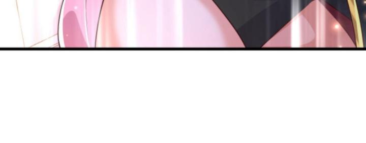 người chơi và nhân vật chính đều muốn làm hại ta chapter 87 23