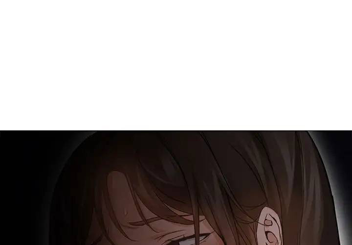 chúc bé ngủ ngon (good night) chapter 29 1