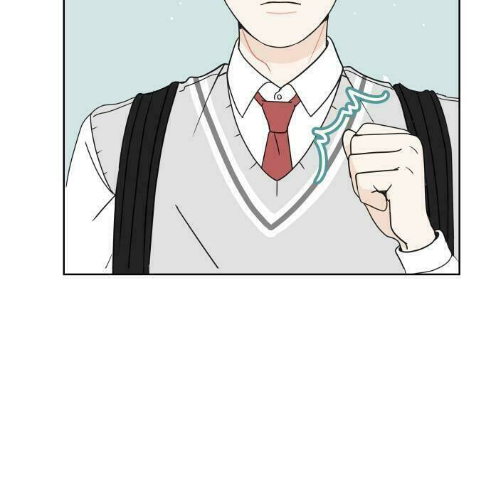 30 phút bước đi bên em chapter 14.5 9