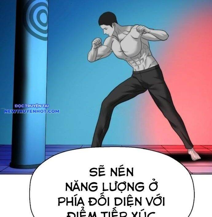 đấu trường chiến đấu chapter 28 75