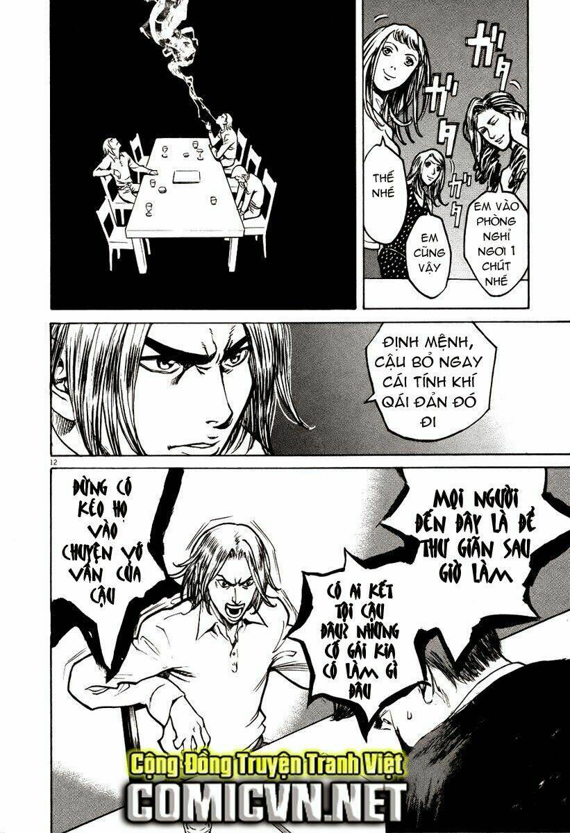 bambino chapter 31 11