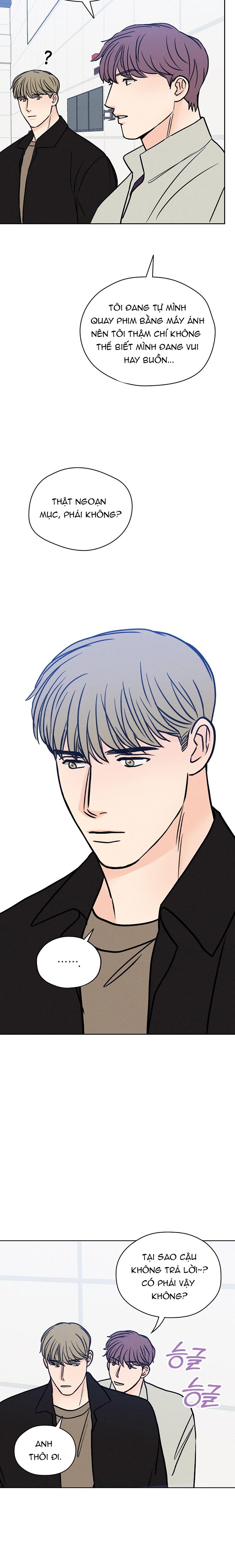 khi đêm trăng tròn chapter 18 11