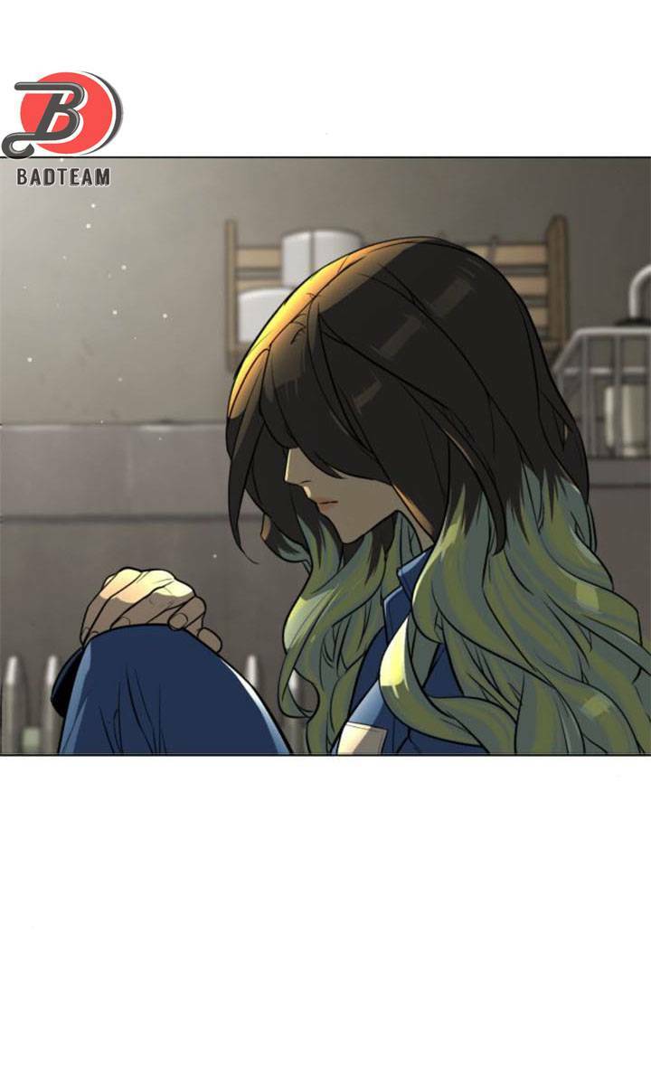 Máu trắng chapter 91 96