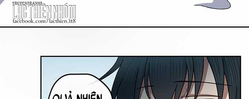 nụ hôn nguyền rủa chapter 98 2