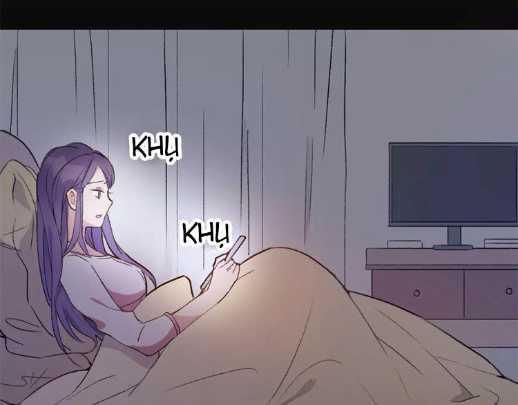 cuộc chiến tình yêu chapter 13 125