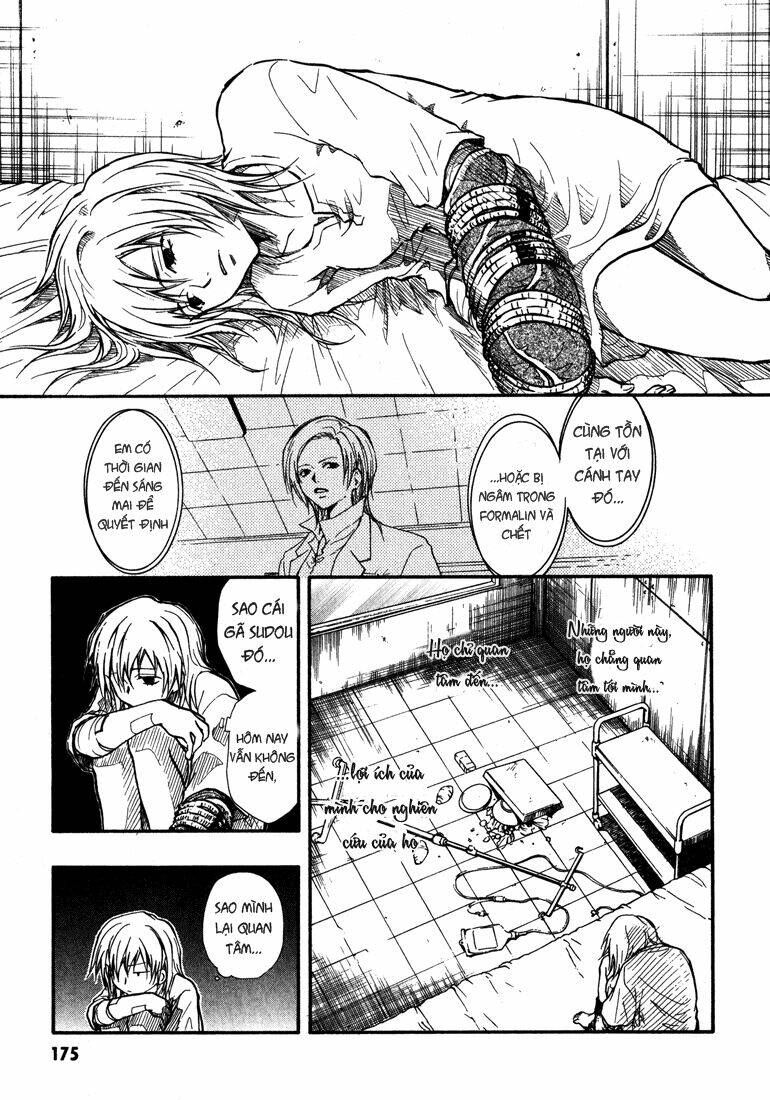 variante chapter 4 20