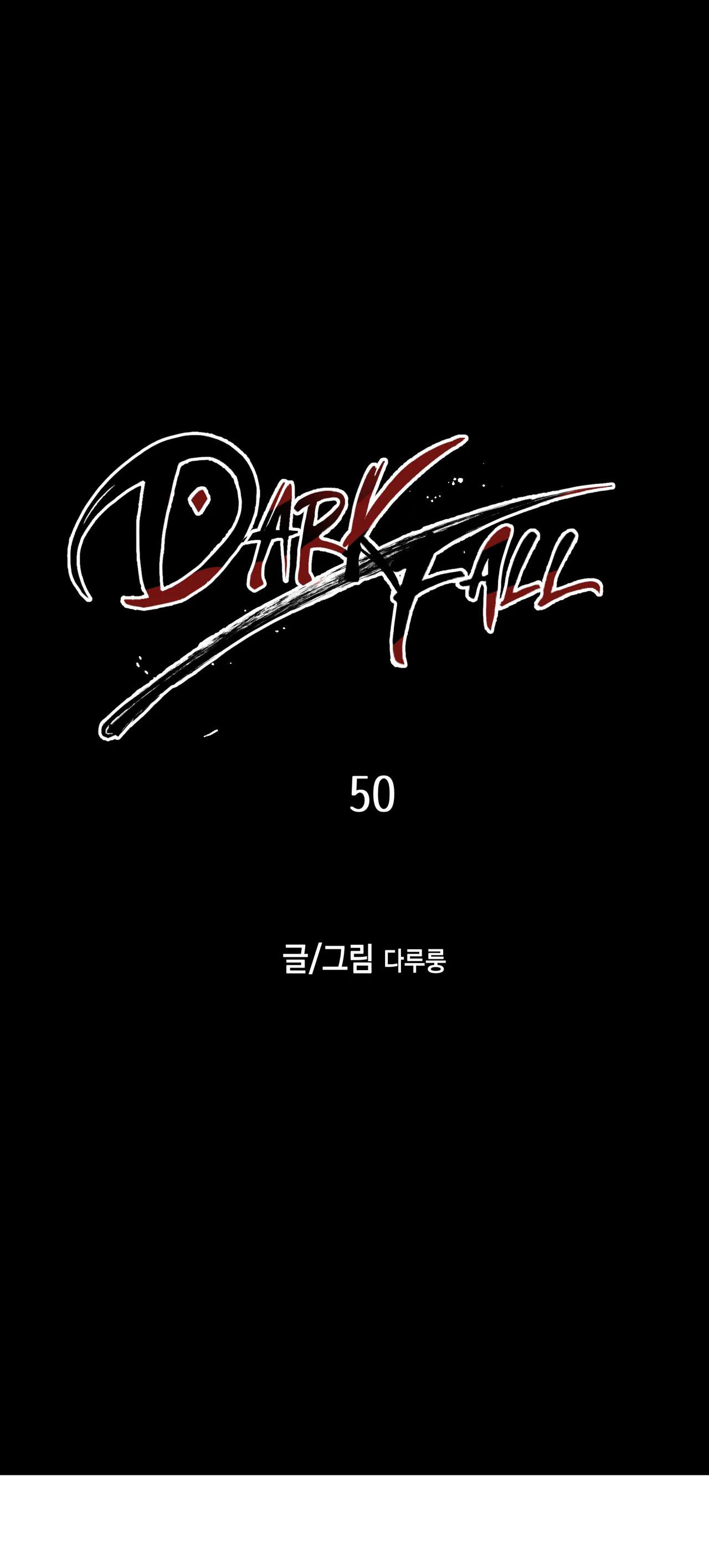 hắc vực chapter 50.1 1