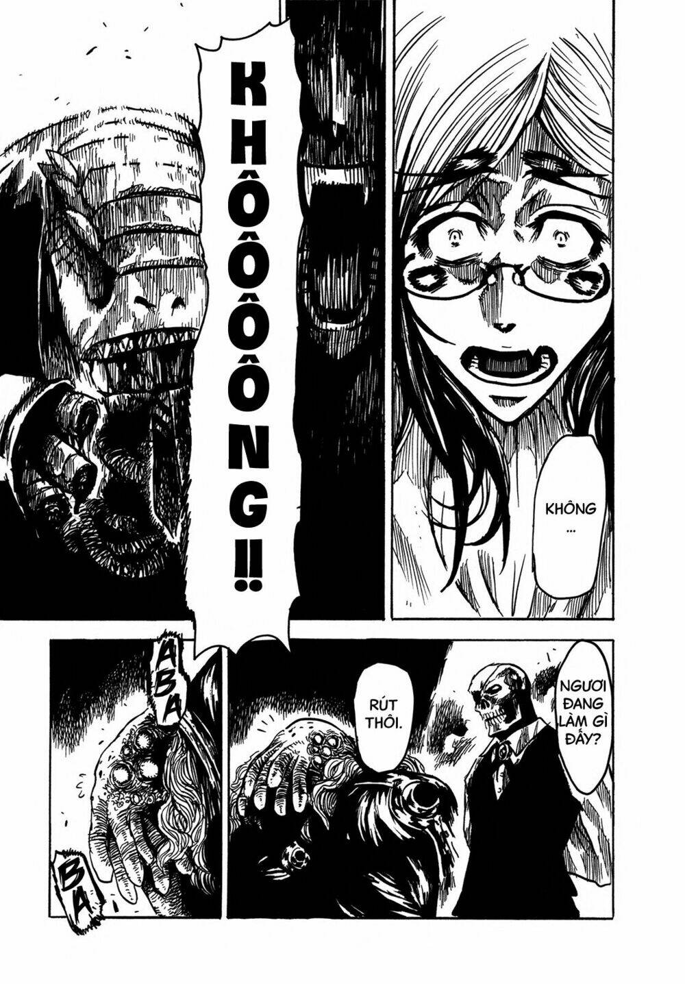 keyman chapter 19 25