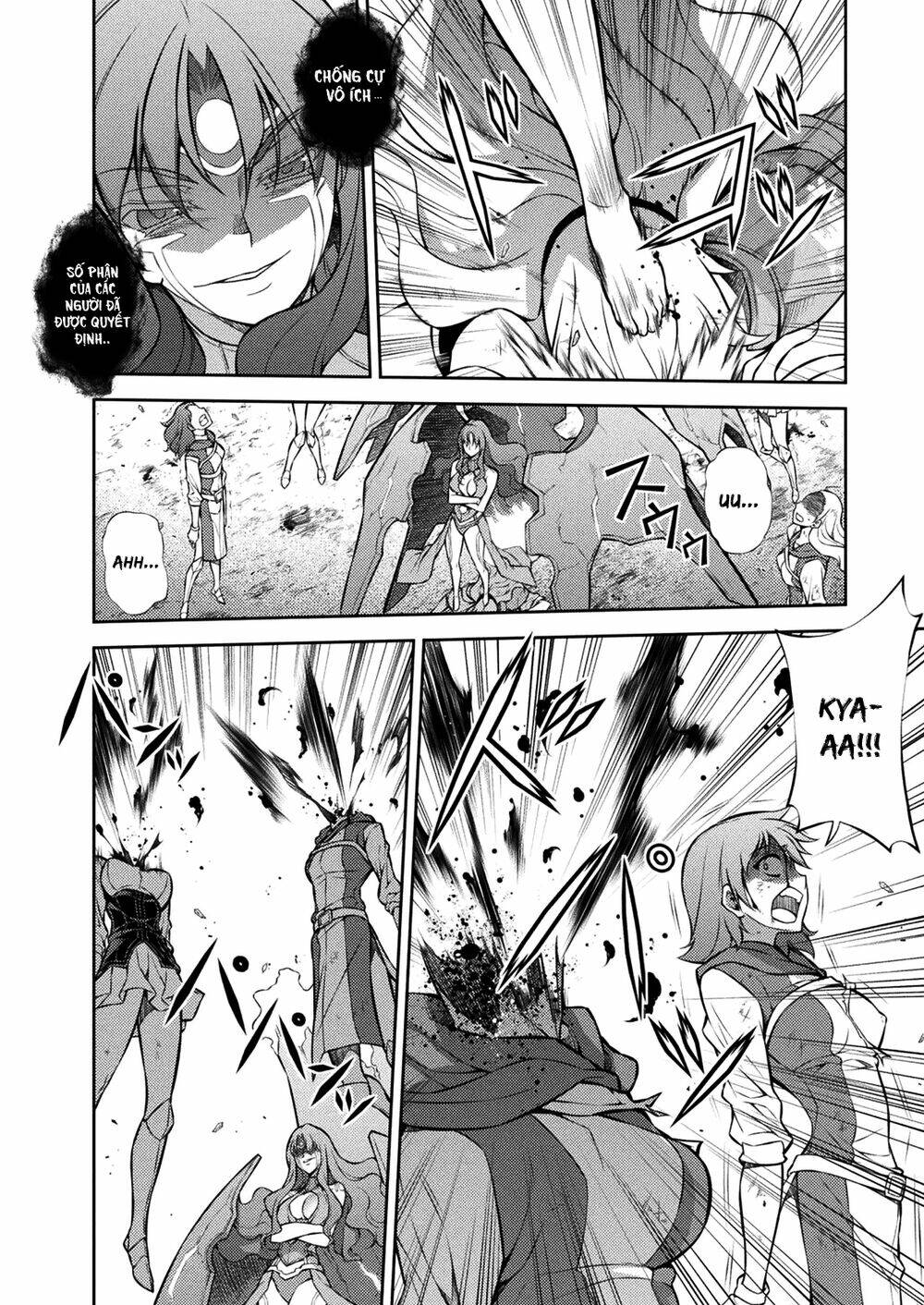 freezing chapter 214 34