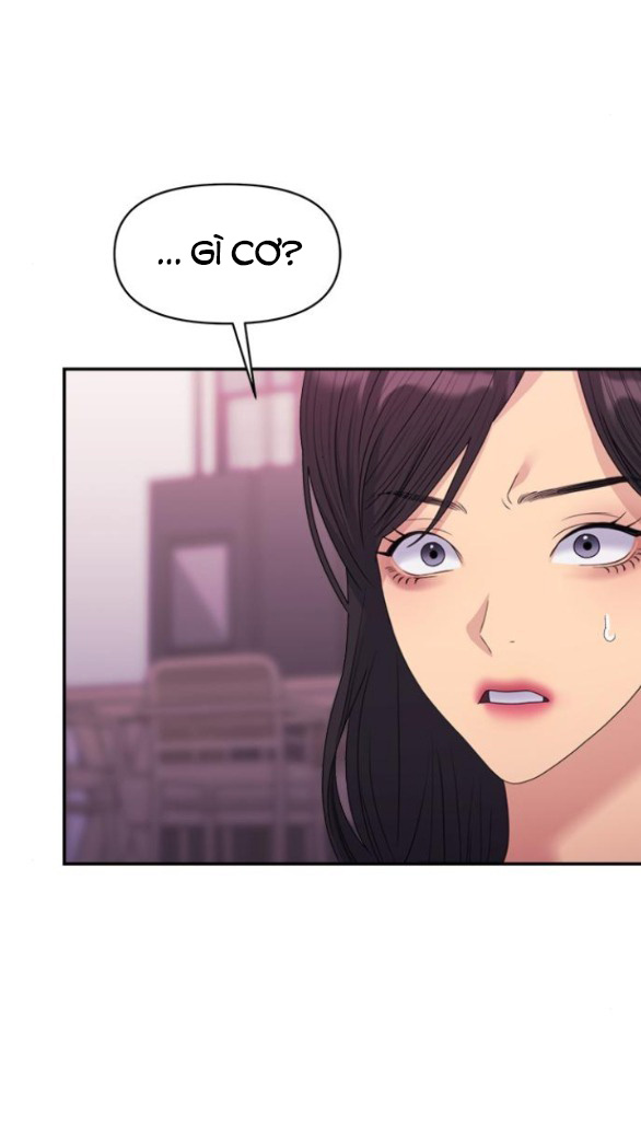 Couple Breaker chapter 45.2 22