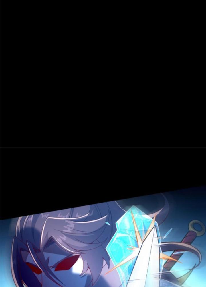 võ thánh này cũng quá khẳng khái chapter 29 74