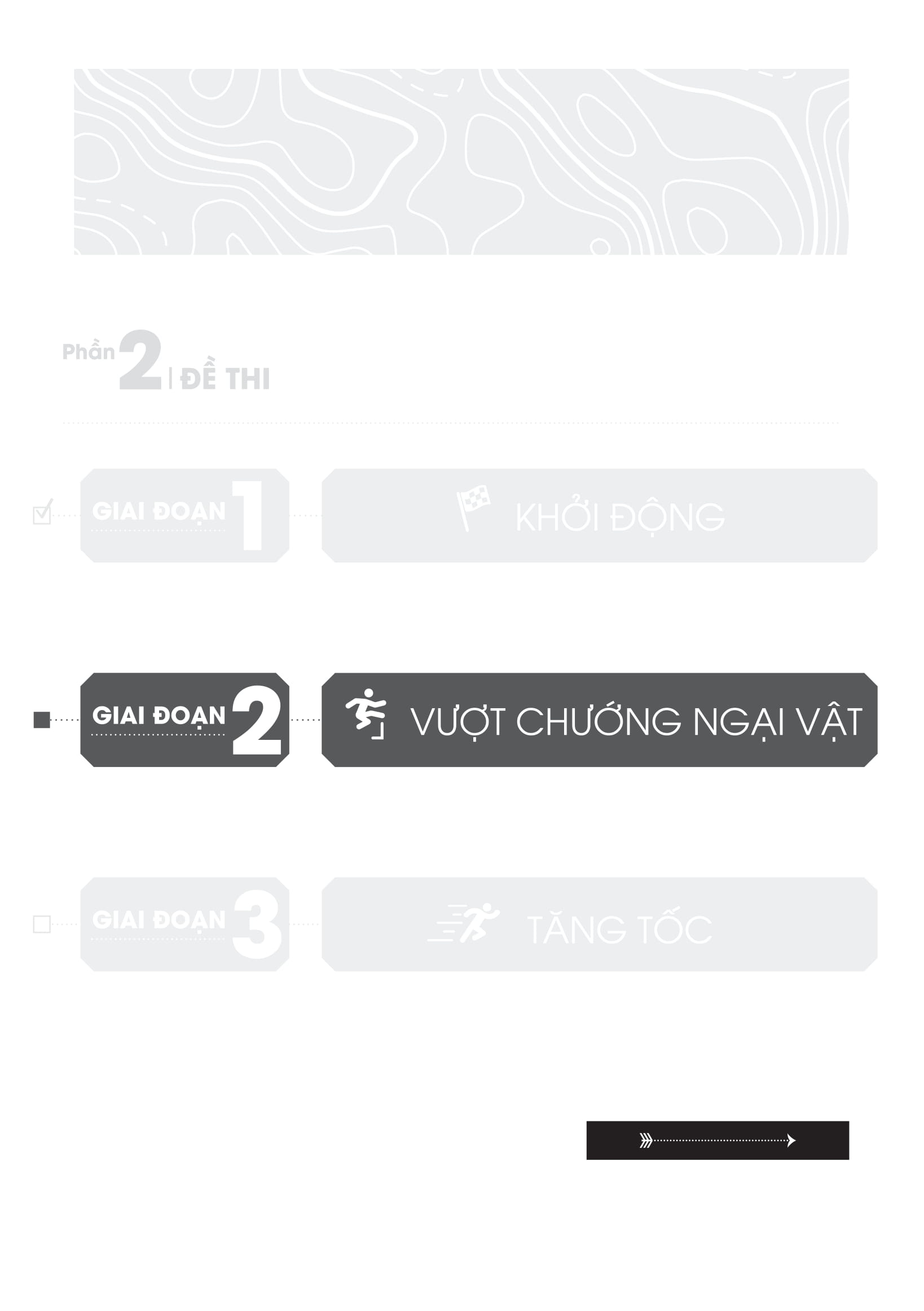 Sách CC Thần tốc luyện đề 2021 môn Sinh học chinh phục kì thi tốt nghiệp THPT và thi vào các trường đại học, cao đẳng