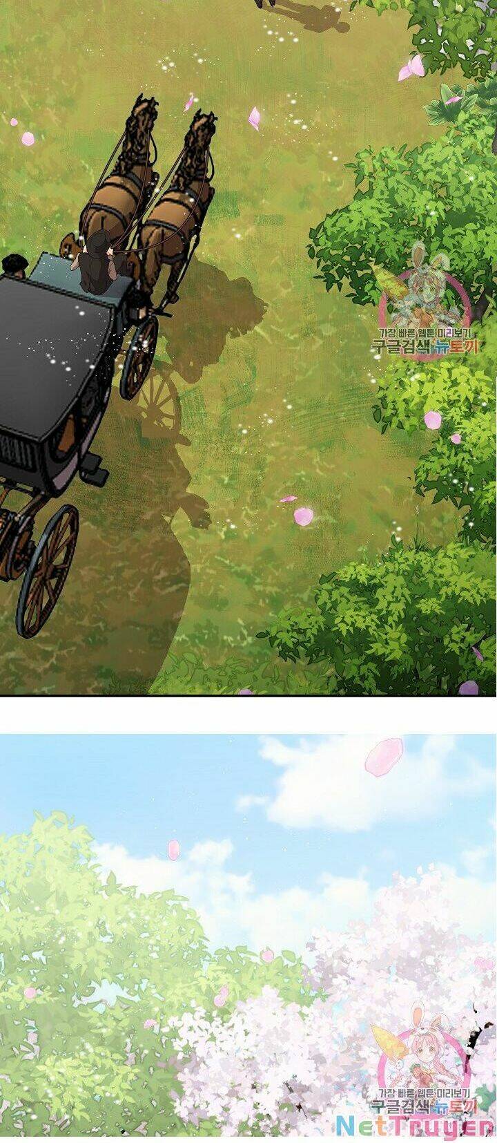 xin chào, tôi là người làm vườn! chapter 4 24