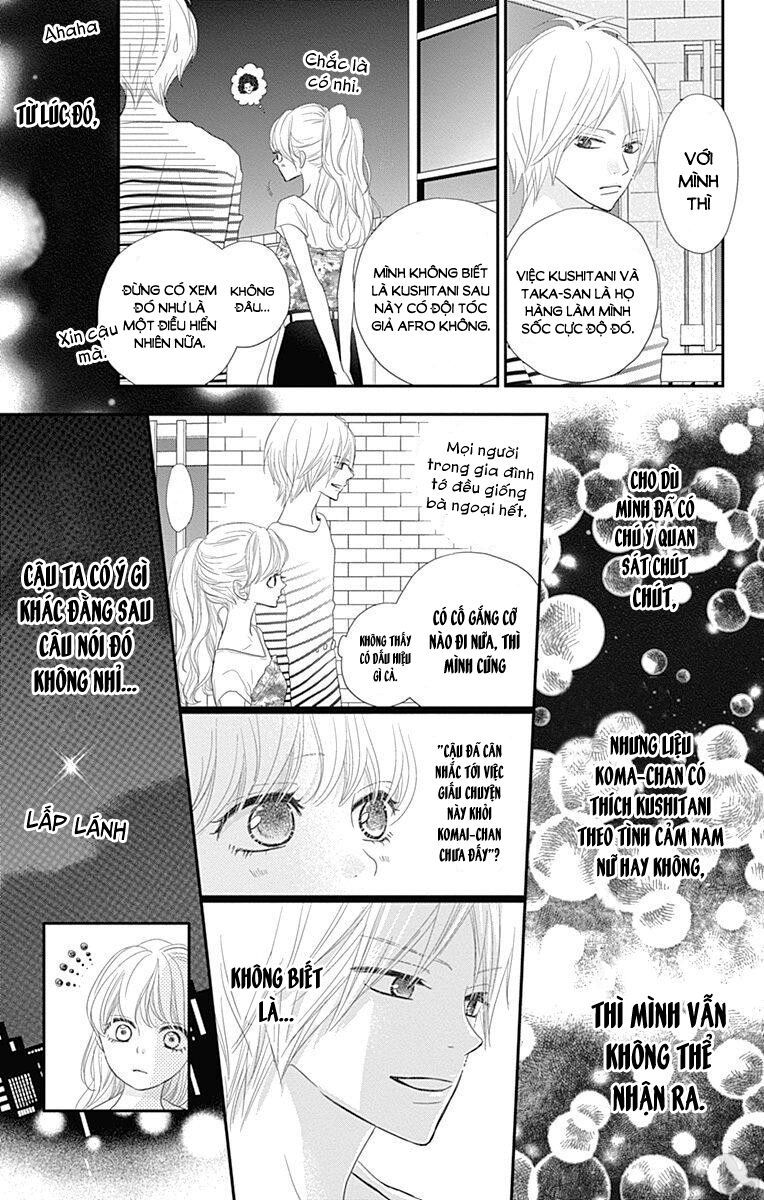 territory m no juunin chapter 7 39