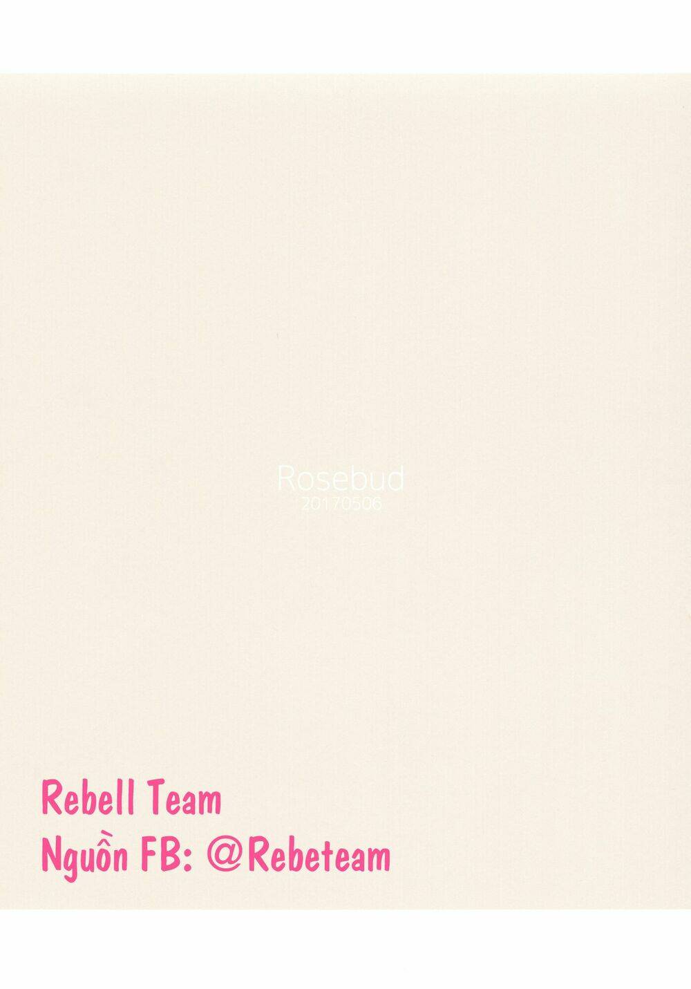 middle schooler × housewife chapter 0 3