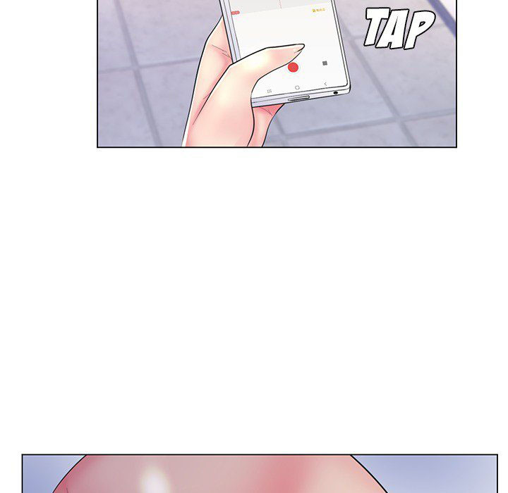 cô giáo biến thái chapter 39 8