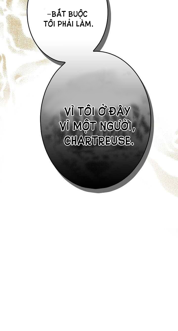 quý cô bí ẩn - secret lady chapter 24 59