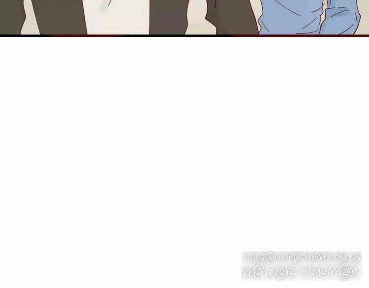 ta chỉ muốn giết ngươi chapter 30 31