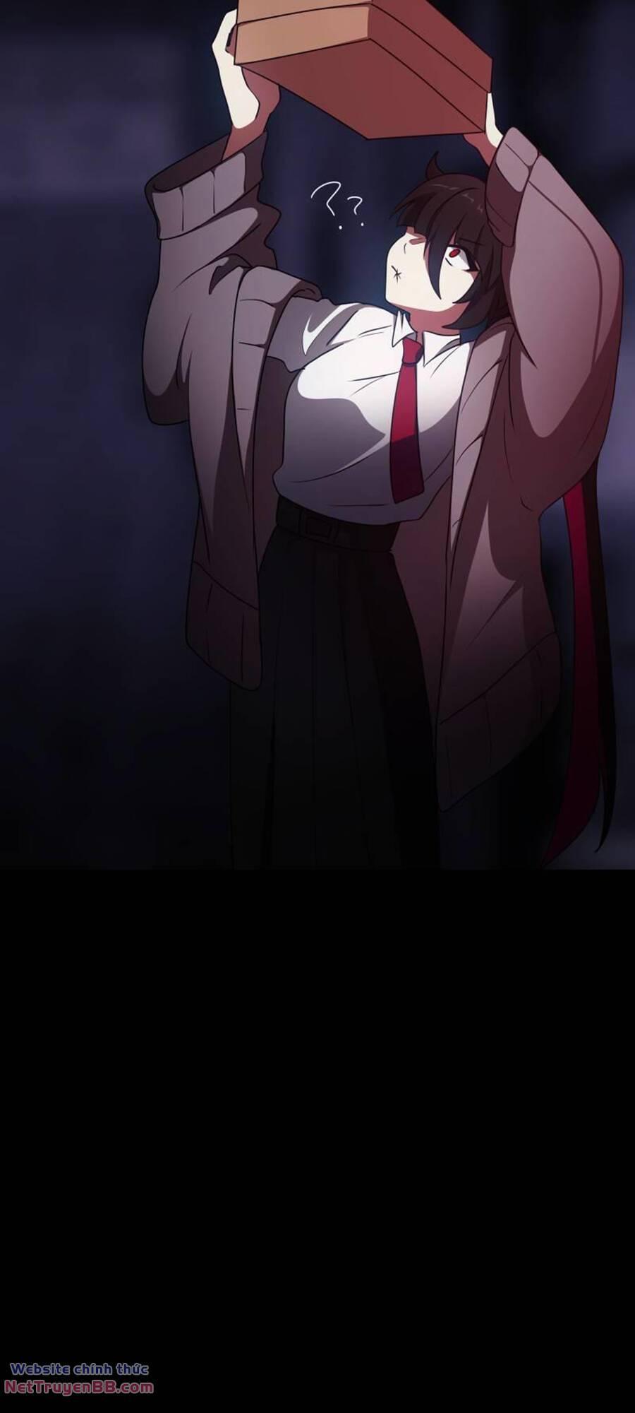 tử thần chapter 120 50