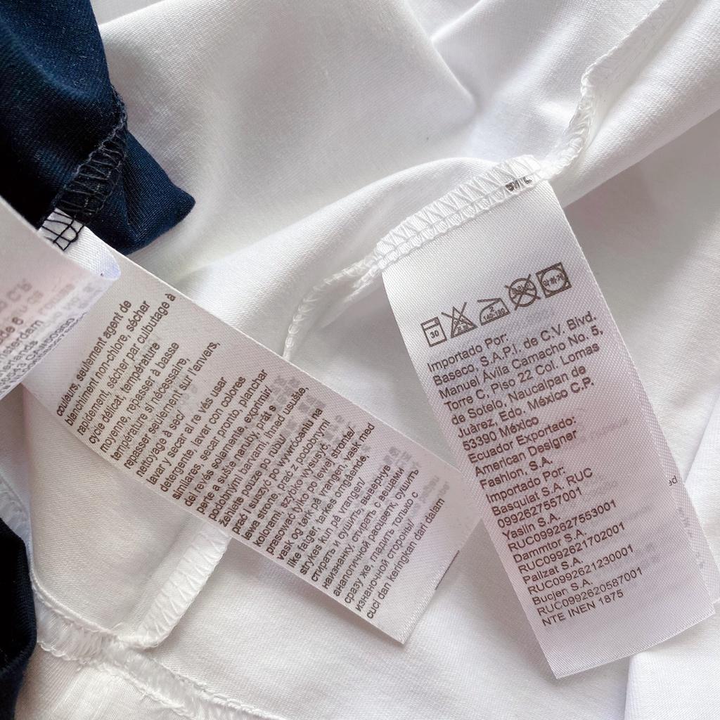 Áo Thun Nam Trơn Thun Cotton Co dãn
