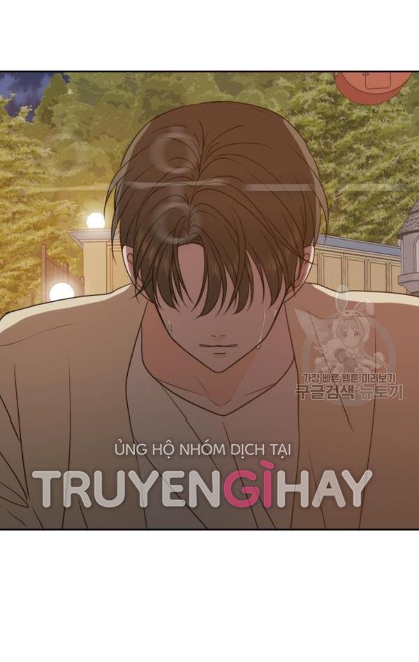 hẹn gặp anh ở kiếp thứ 19 chapter 97 29