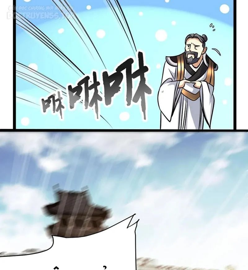 huyền huyễn: ta bắt đầu vô địch từ bại gia chapter 28 46