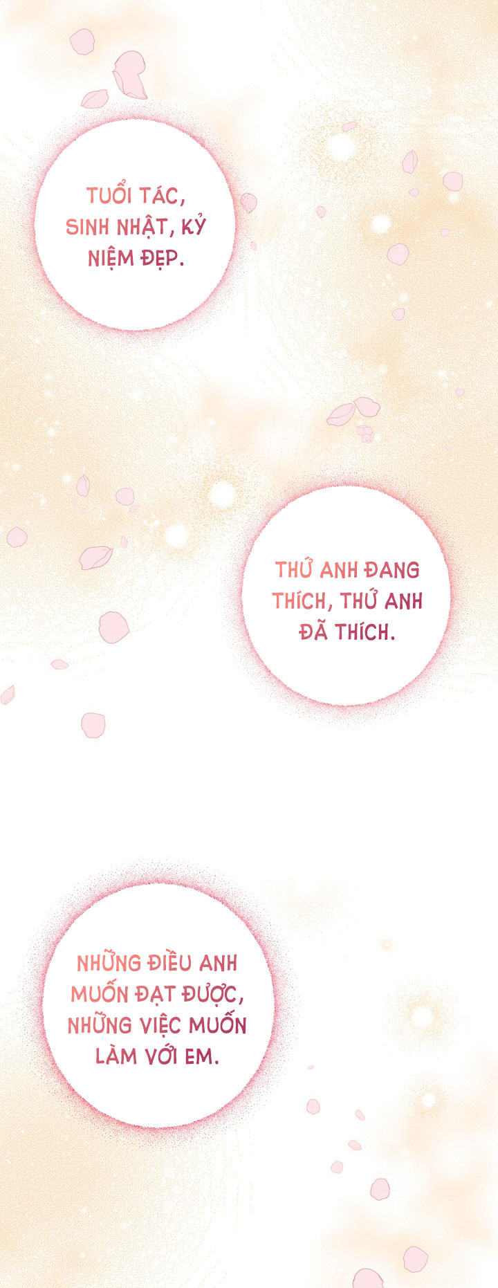 mùa đông đến chapter 37.2 39