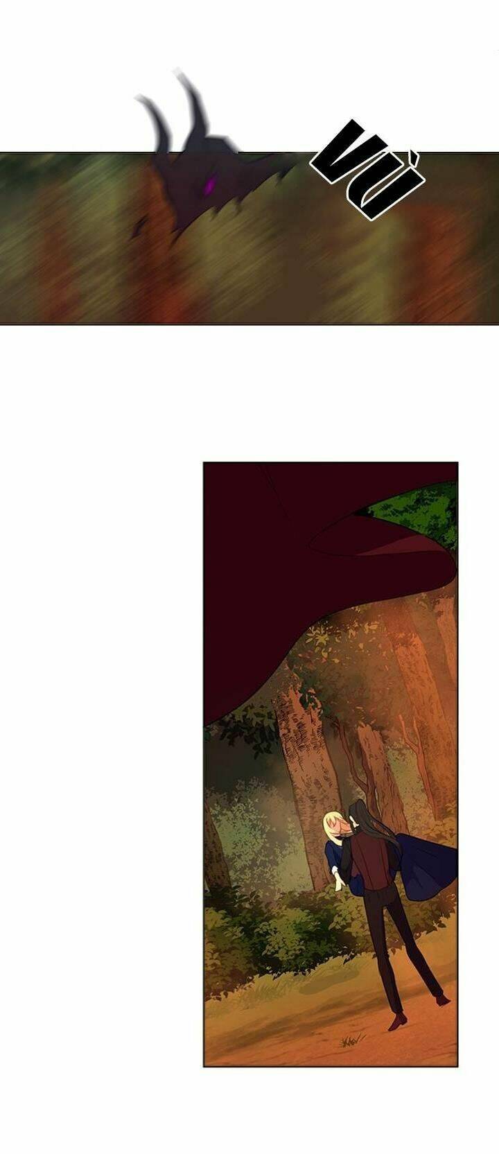 cộng tác của hoàng đế chapter 38 15