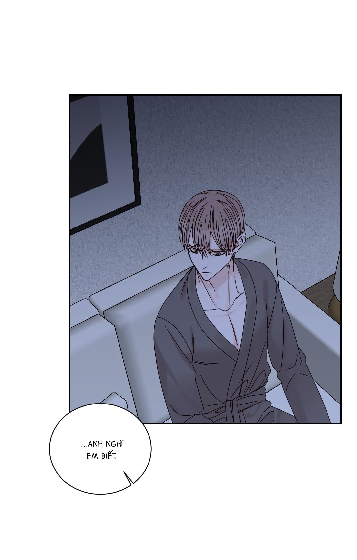 điểm dừng chân cuối cùng chapter 53 31