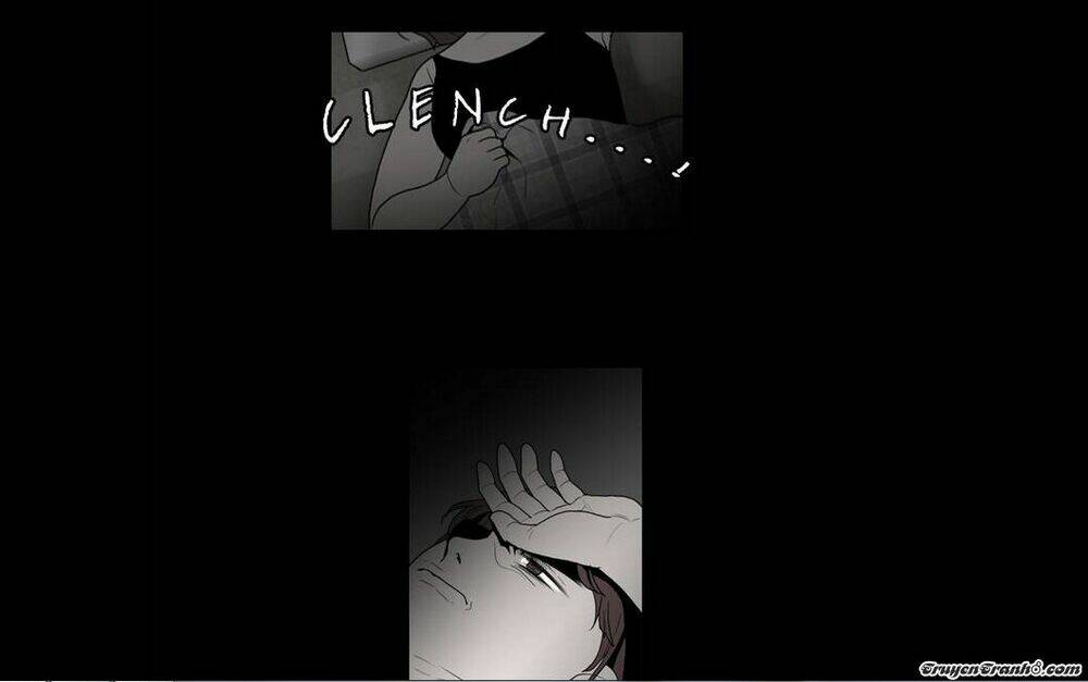 chiller chapter 6 53