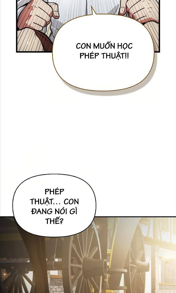 kiếm sư cấp 9 trở lại chapter 2 1