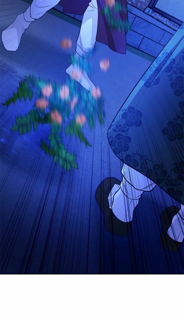 khi những nụ hoa nở rộ chapter 10 25