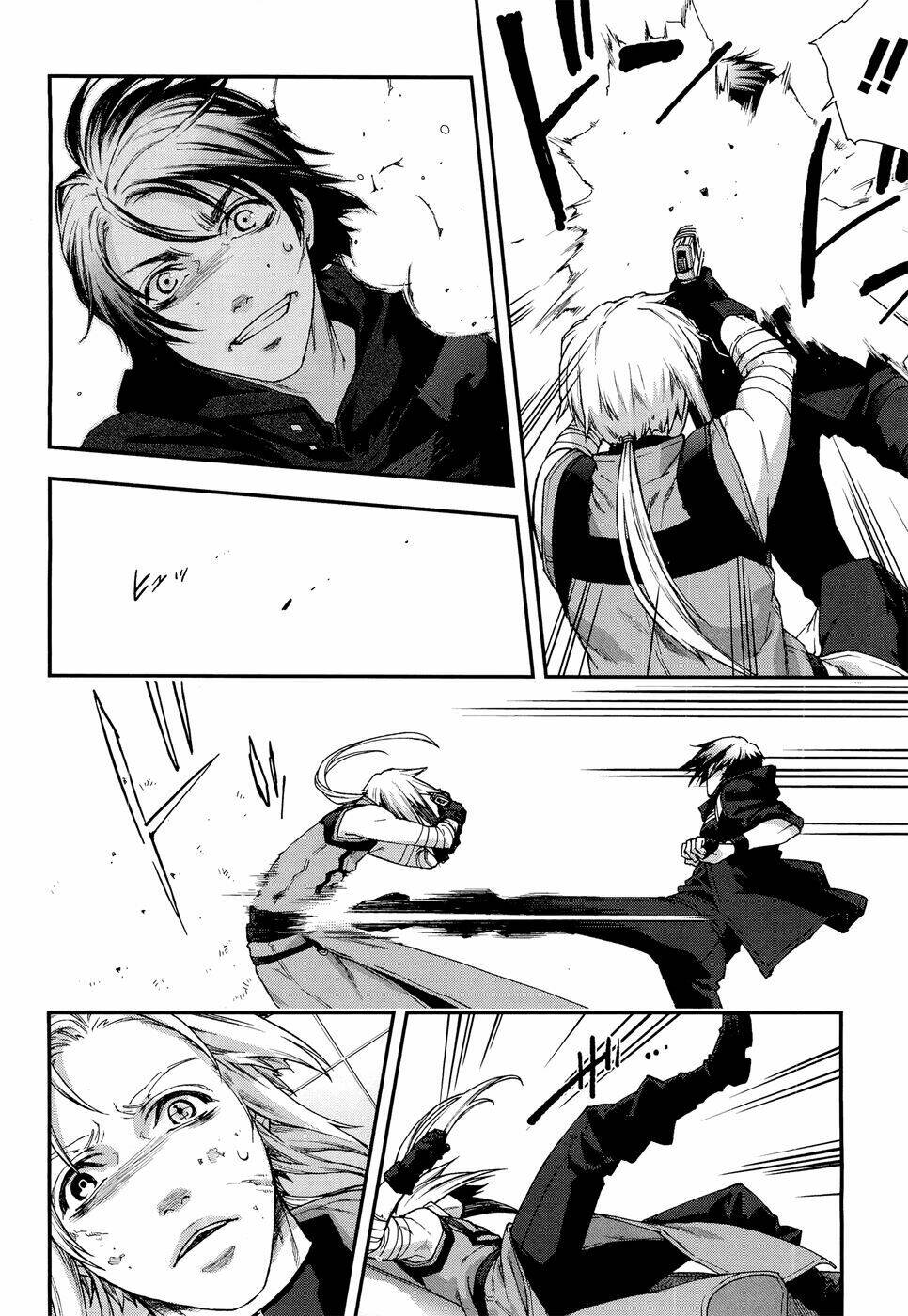 mother keeper chapter 51 13