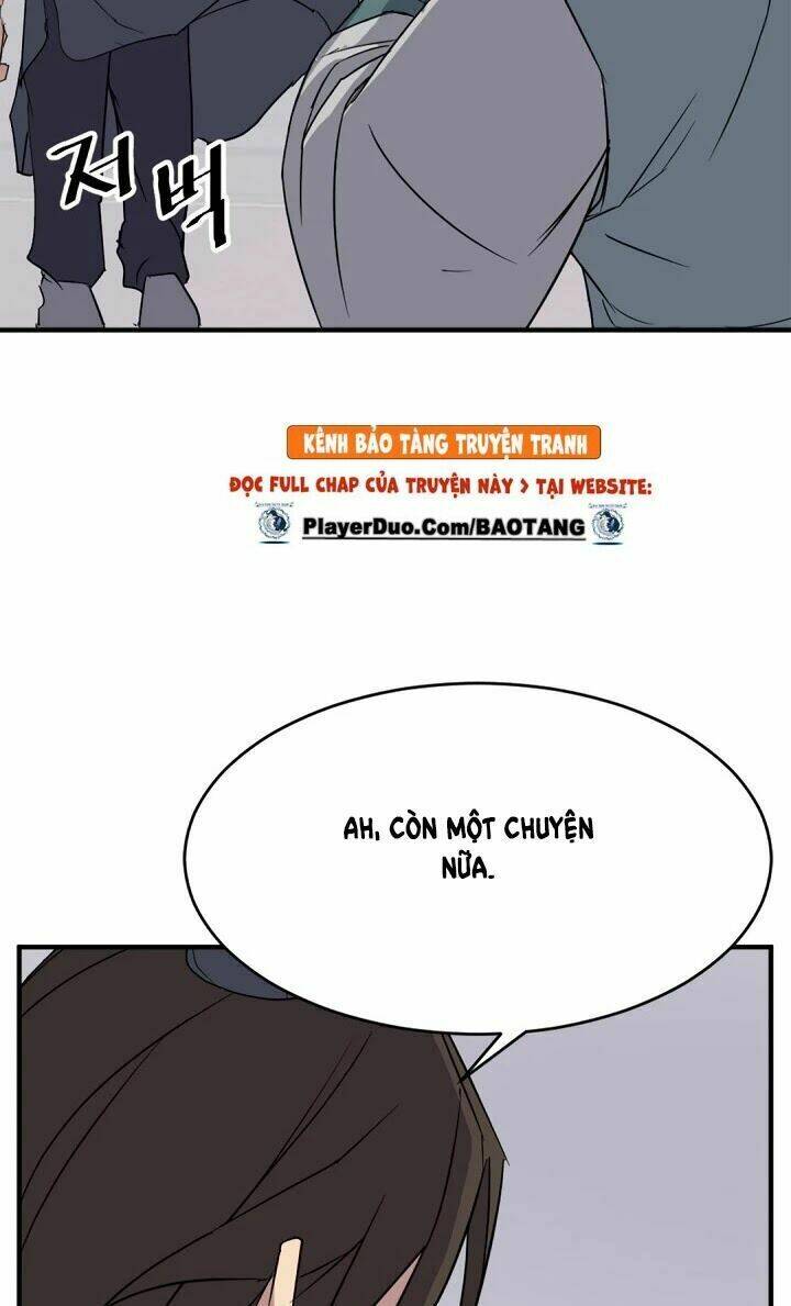 trọng sinh, bất khả chiến bại chapter 95 17