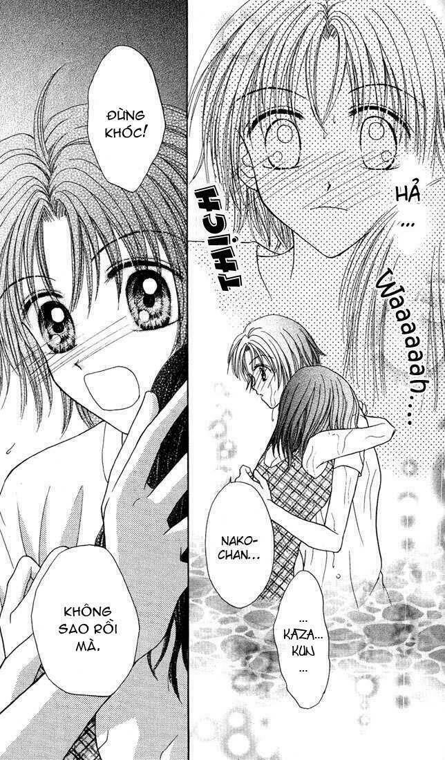 max lovely chapter 11 26