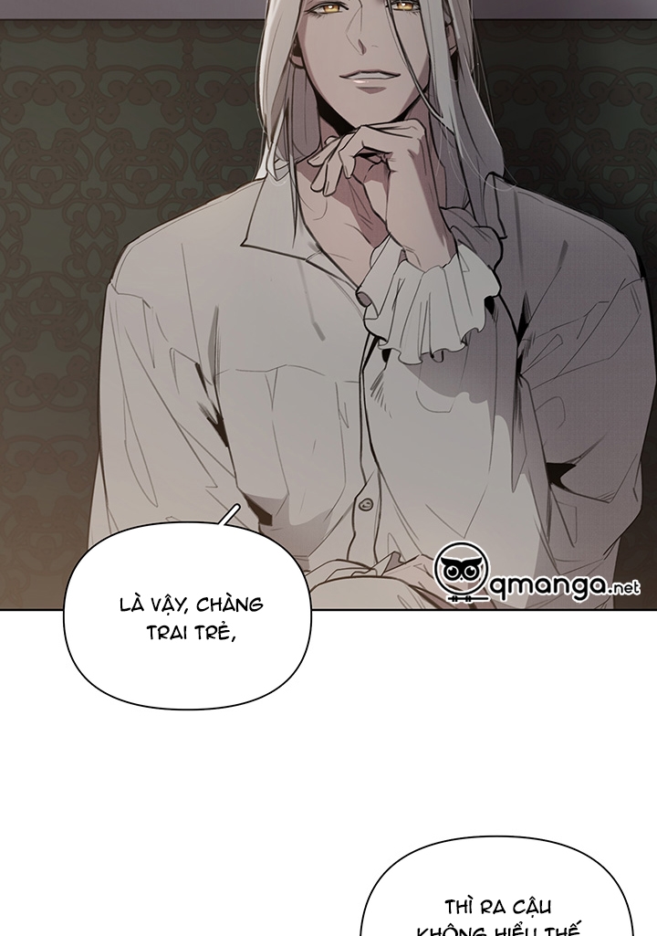 plaything - món đồ chơi của đại công tước chapter 2 37