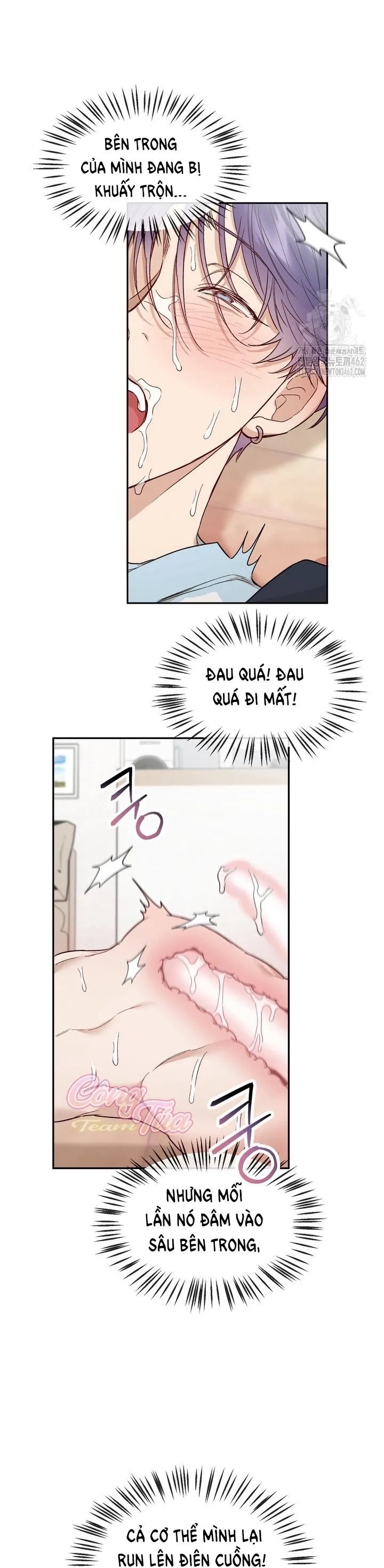 nghệ thuật điêu khắc chapter 4 19