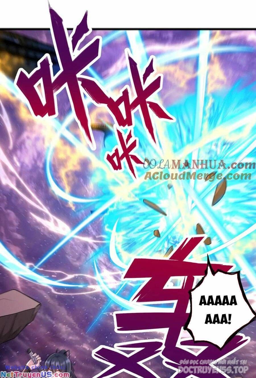 bắt đầu với kiếm vực, ta lặng lẽ tu luyện thành kiếm thần chapter 90 2