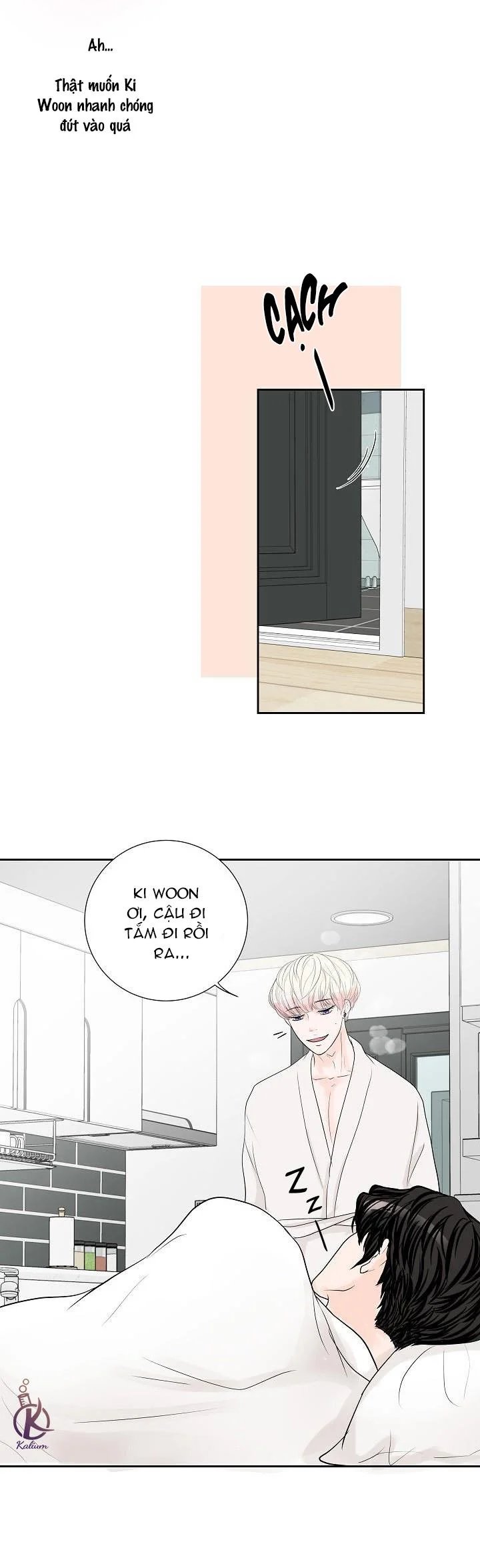 bạn có tò mò về bài review? chapter 23 19