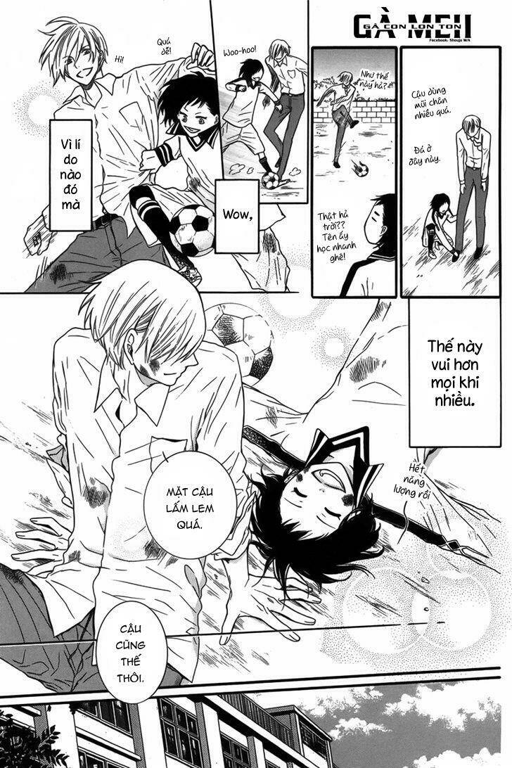 seiten kickoff chapter 1 30