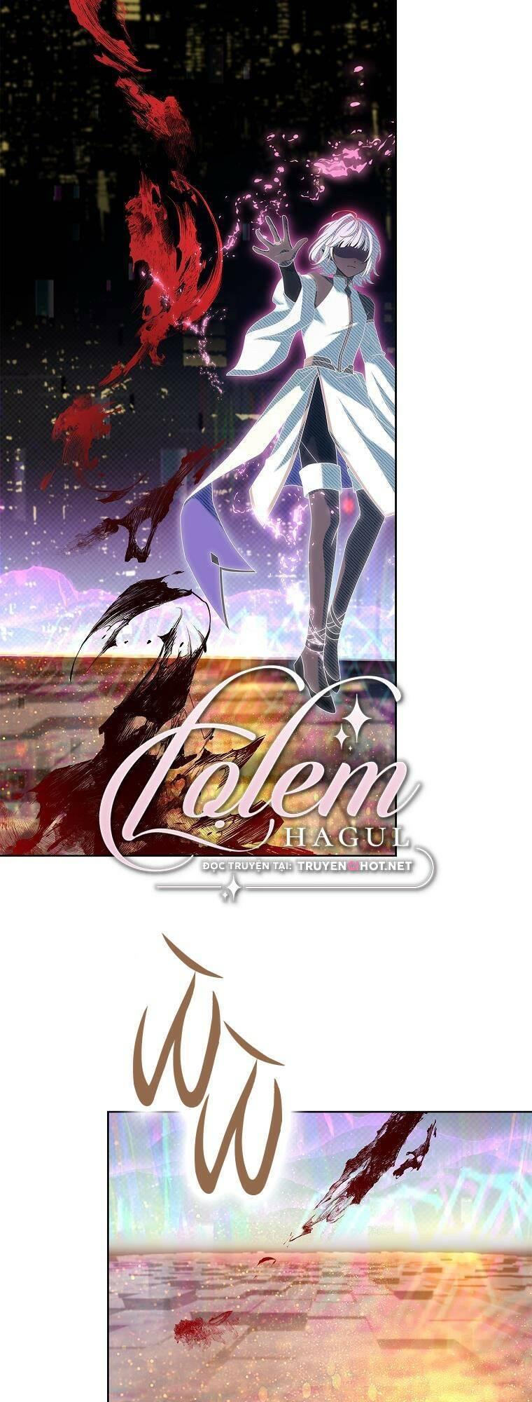 để yên cho tiểu thư hiền chapter 79 52