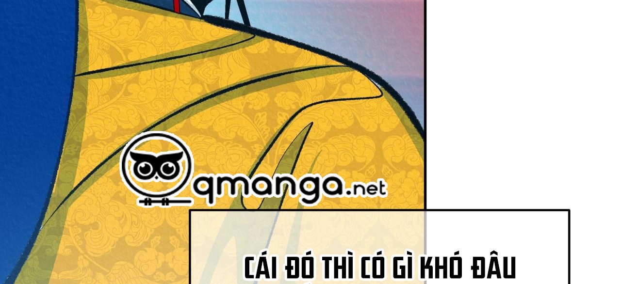 vô liêm sỉ chapter 6 161