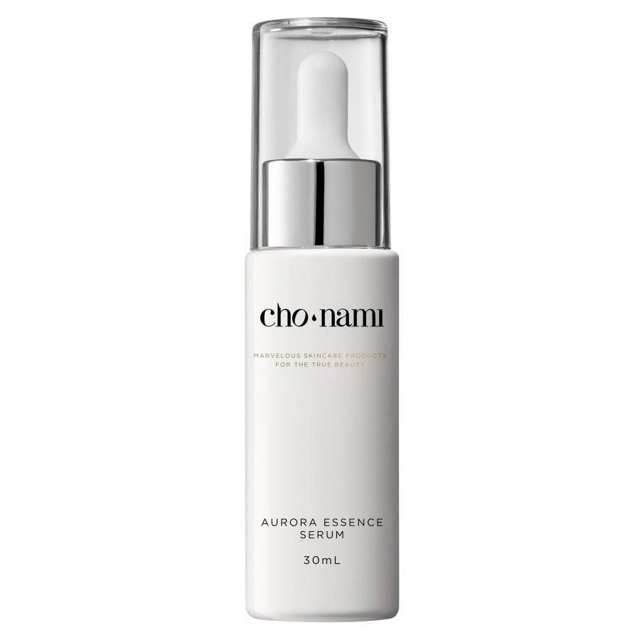 Serum Dưỡng Trắng Da Cho Nami - Aurora Serum 30 ML