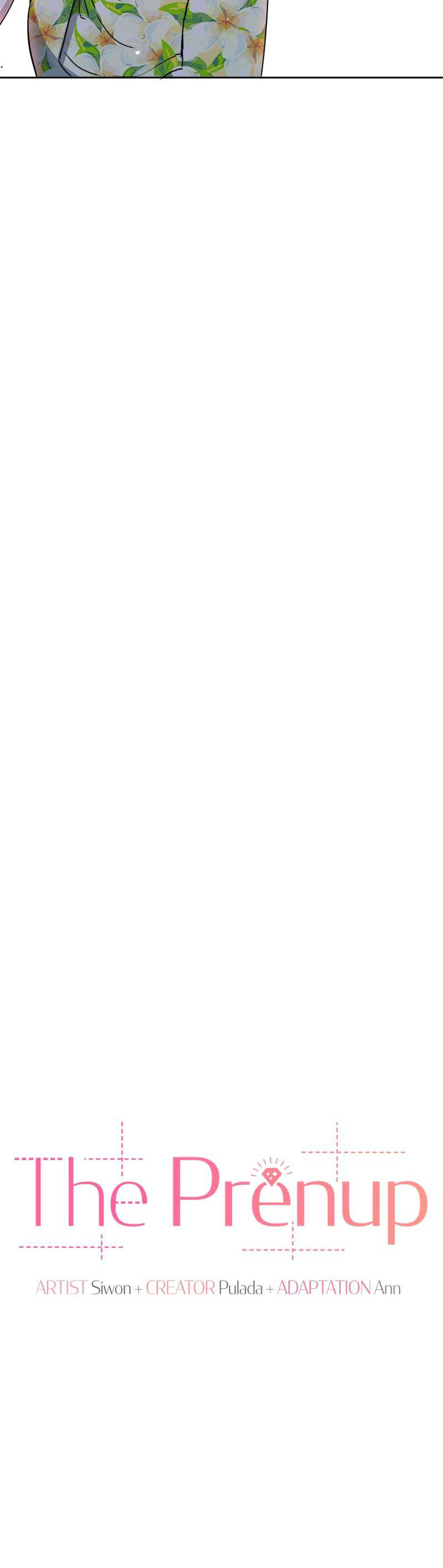 bản cam kết hôn nhân chapter 34 17