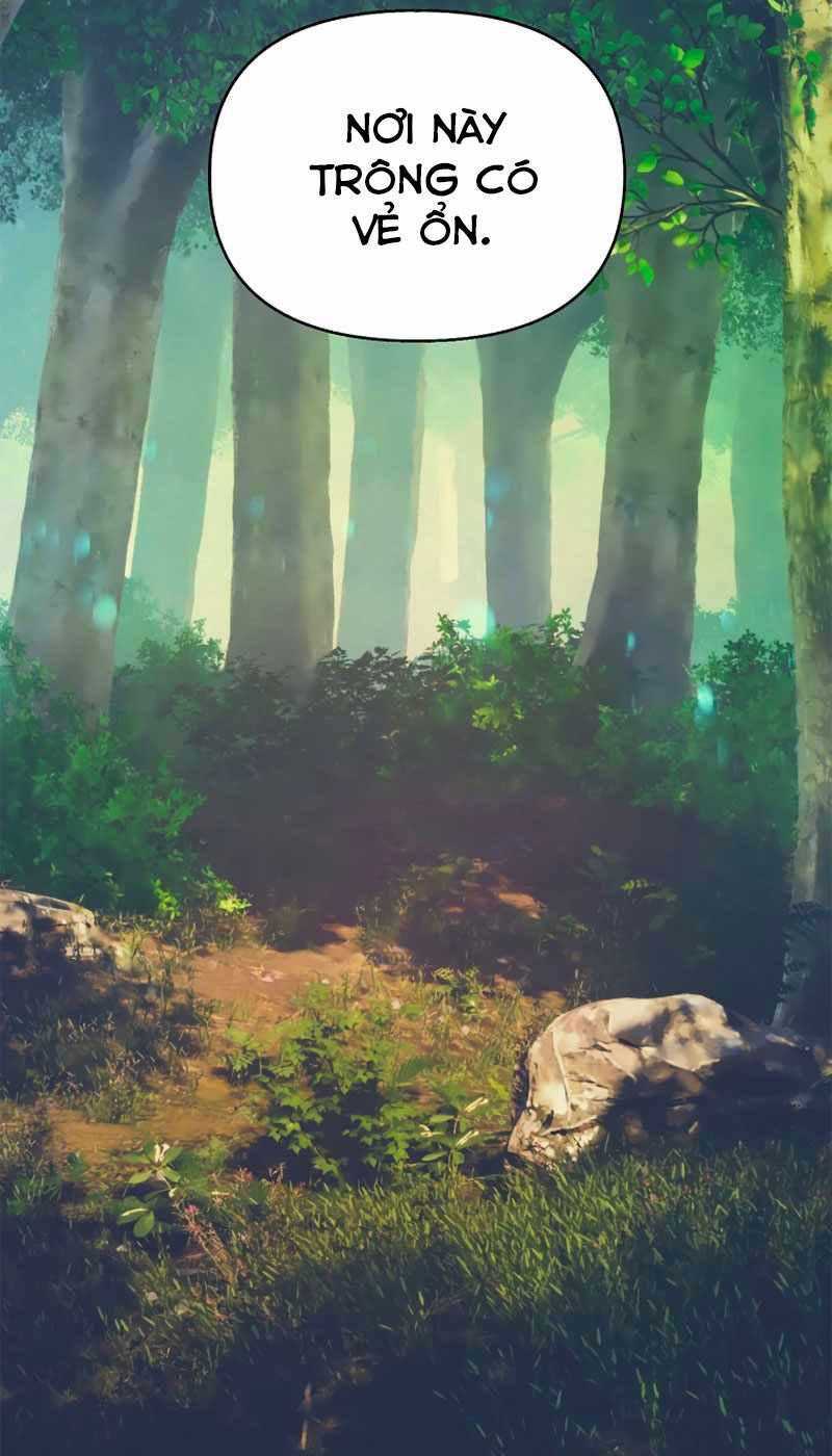 tu sĩ trị liệu của thái dương giáo chapter 5 62