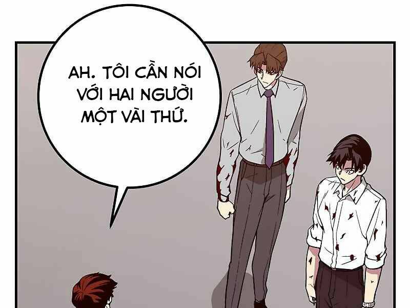 đấng cứu thế được chọn lựa chapter 10 45