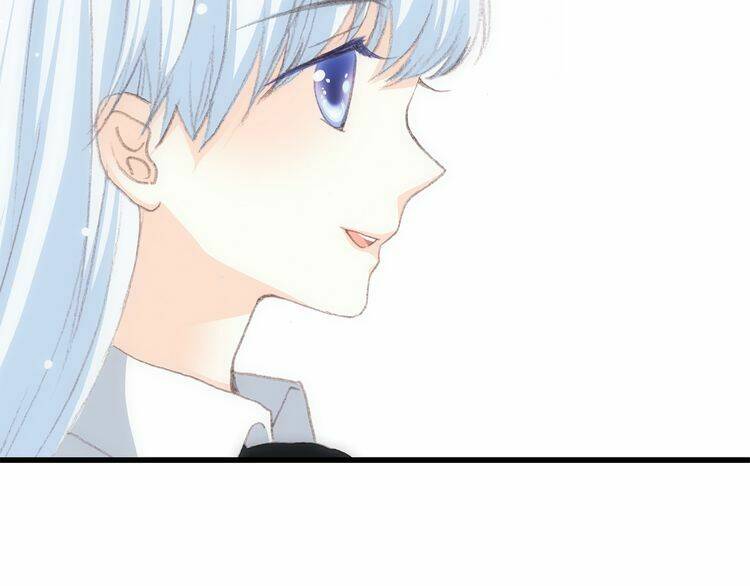 con tim rung động 3 chapter 22 94