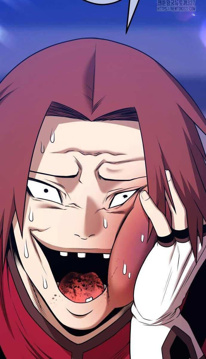 Gậy Gỗ Cấp 99+ chapter 88.6 77