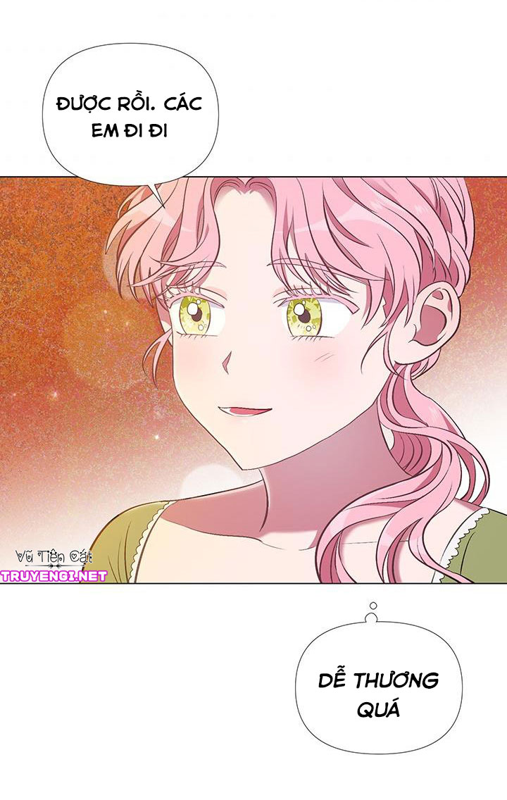 elizabeth chapter 5 39